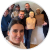 Kelly H., K's Aid First Aid Training