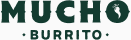 Mucho Burrito