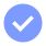 Verified review