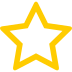 Rating star