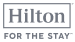 Hilton