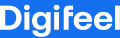 Digifeel