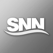 Press logo