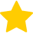 Rating star