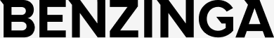 Press logo