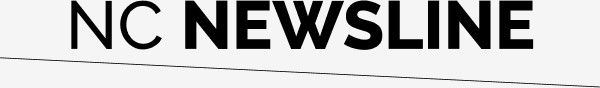 Press logo