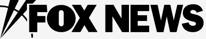Press logo