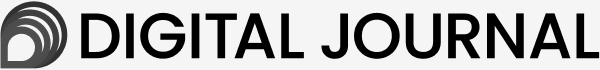 Press logo
