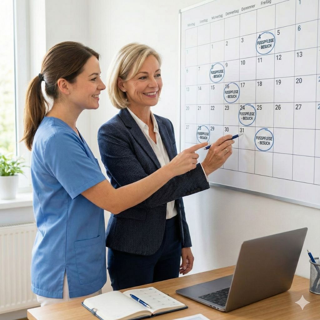 [background image] image of medical supplies in a medical clinic