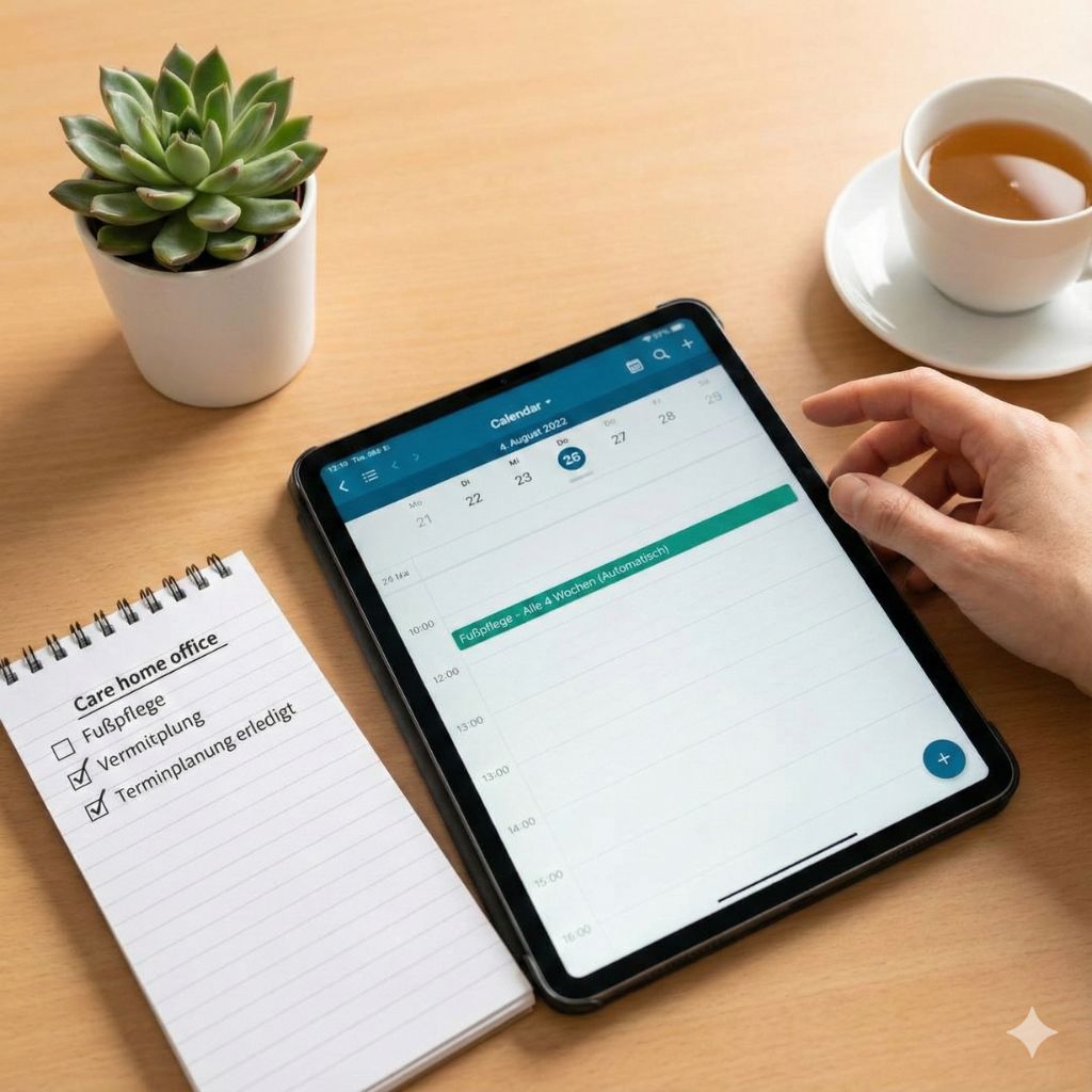 image of massage therapy room