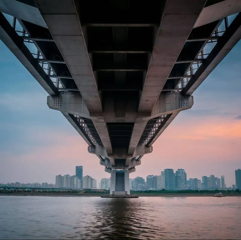 Instagram Image - Cinemaflow - Webflow Template | BRIX Templates