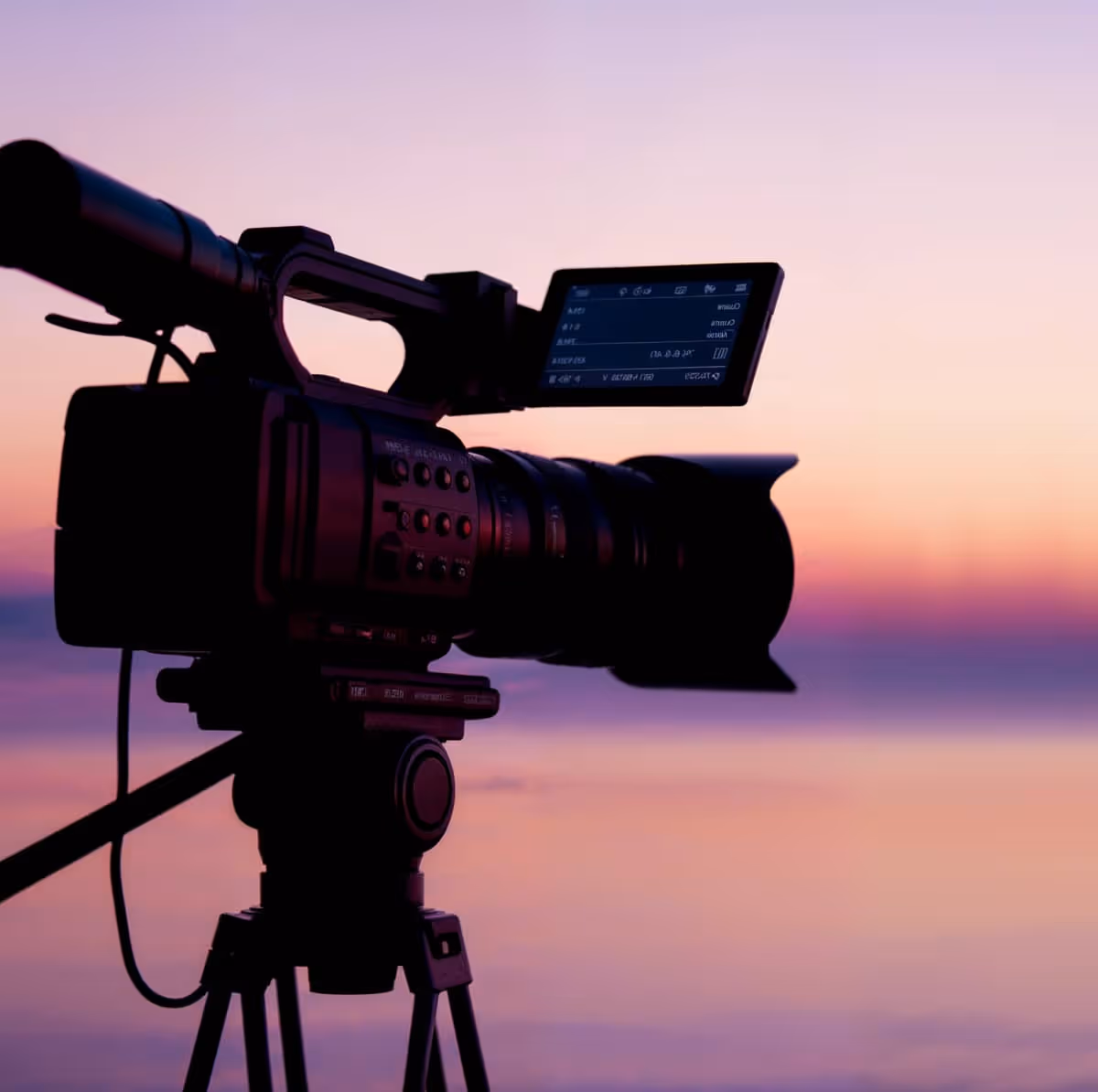 Instagram Image - Cinemaflow - Webflow Template | BRIX Templates