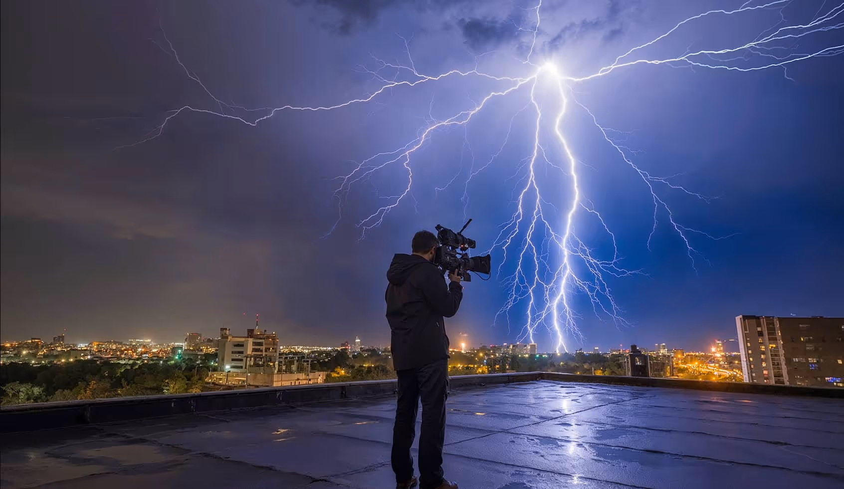 Meet Our Great Team - Cinemaflow - Webflow Template | BRIX Templates