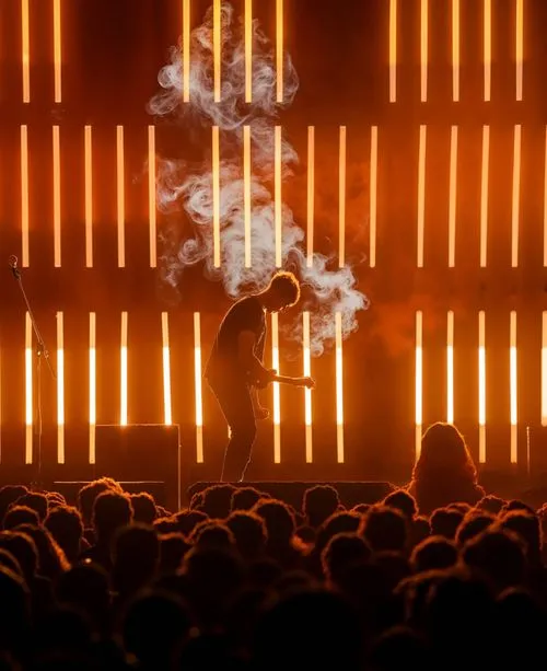 Mirae - Cinemaflow - Webflow Template | BRIX Templates