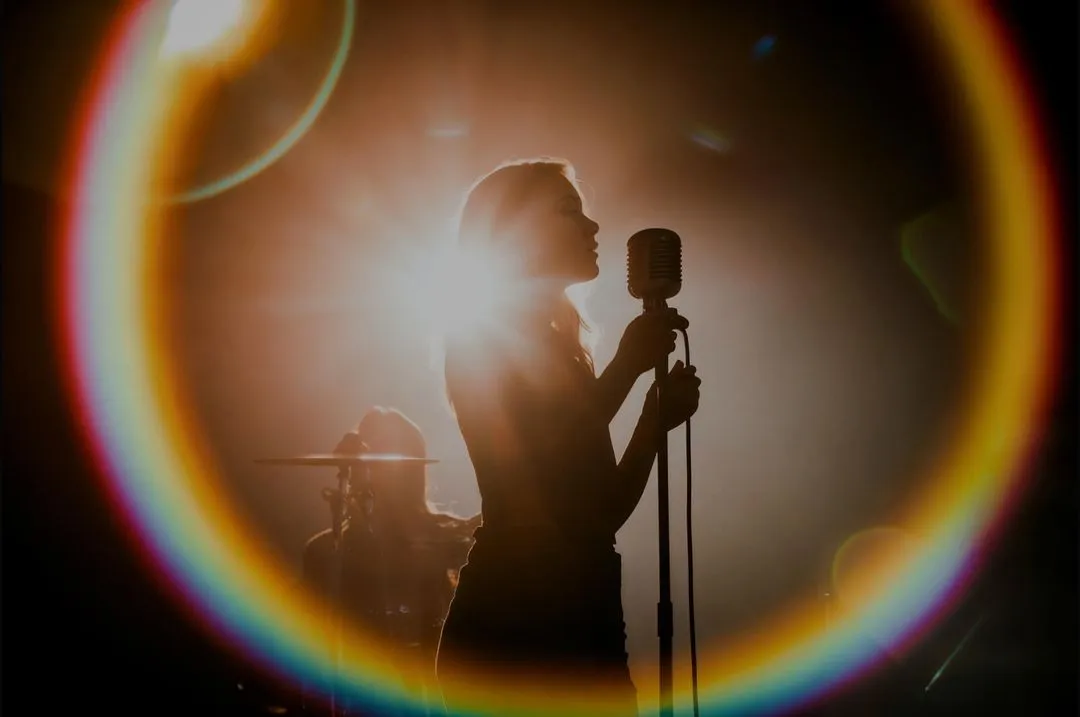 What Our Clients Have To Say - Cinemaflow Webflow Template