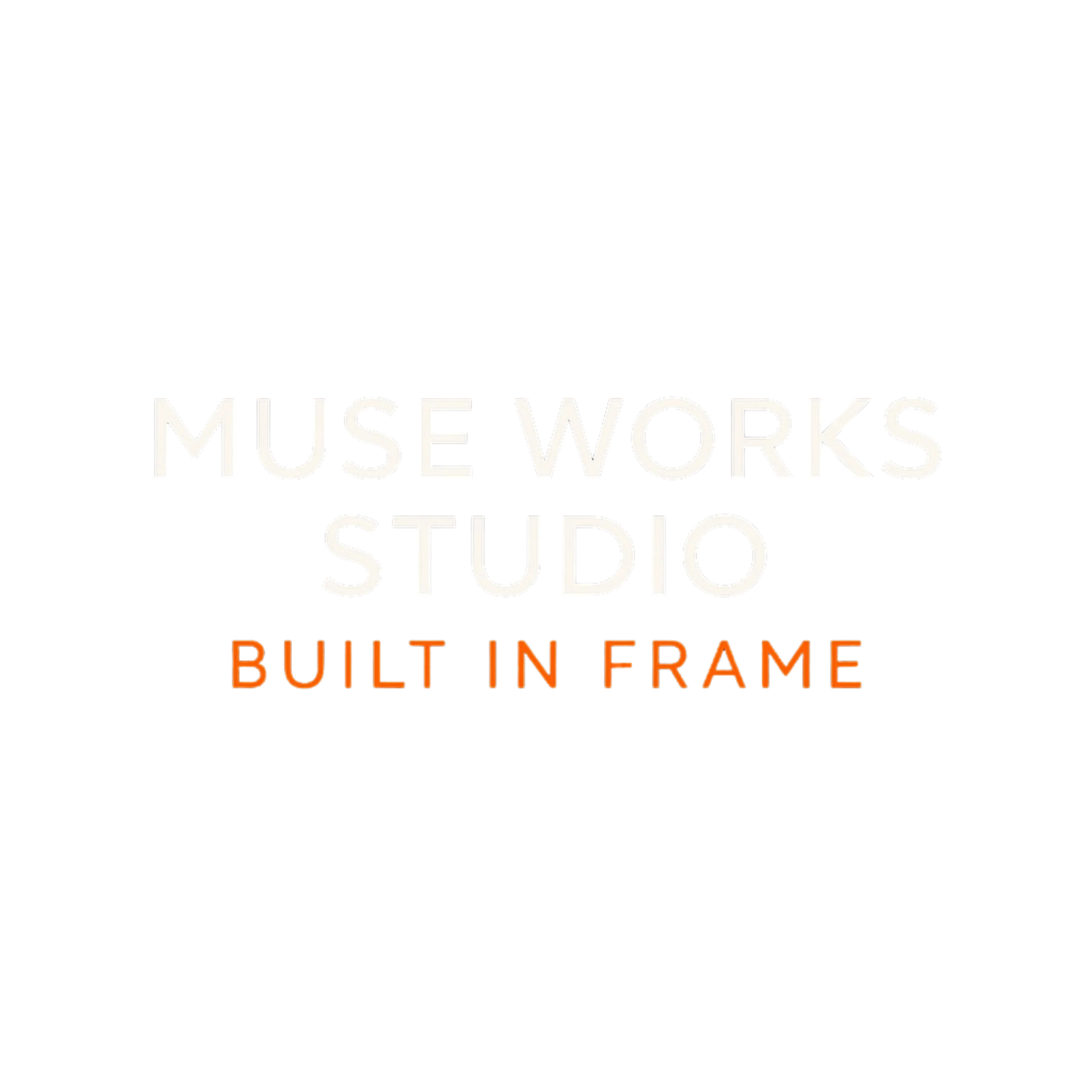 Muse Works Studio logo