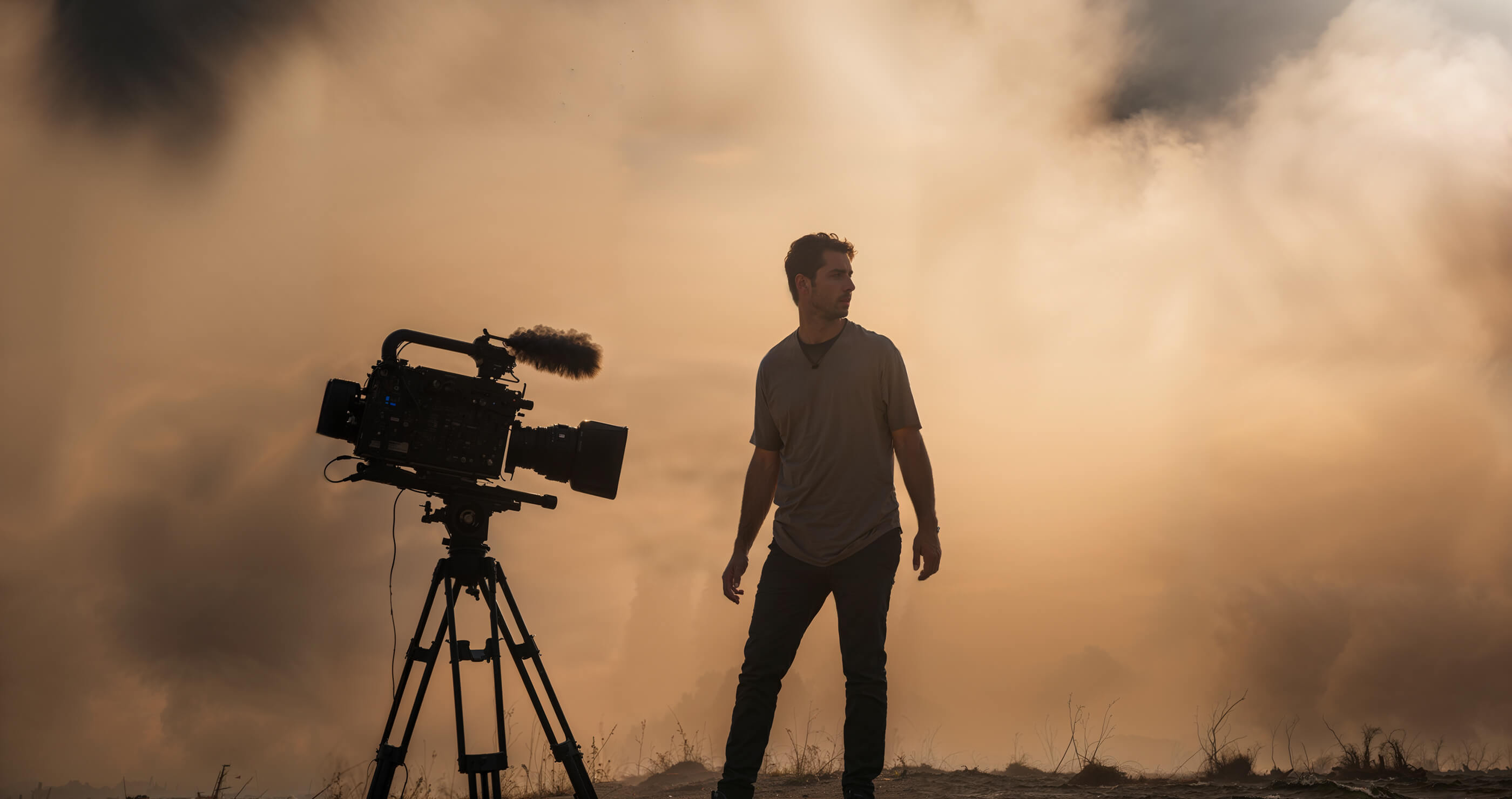 How to win clients’ trust as a freelance video editor