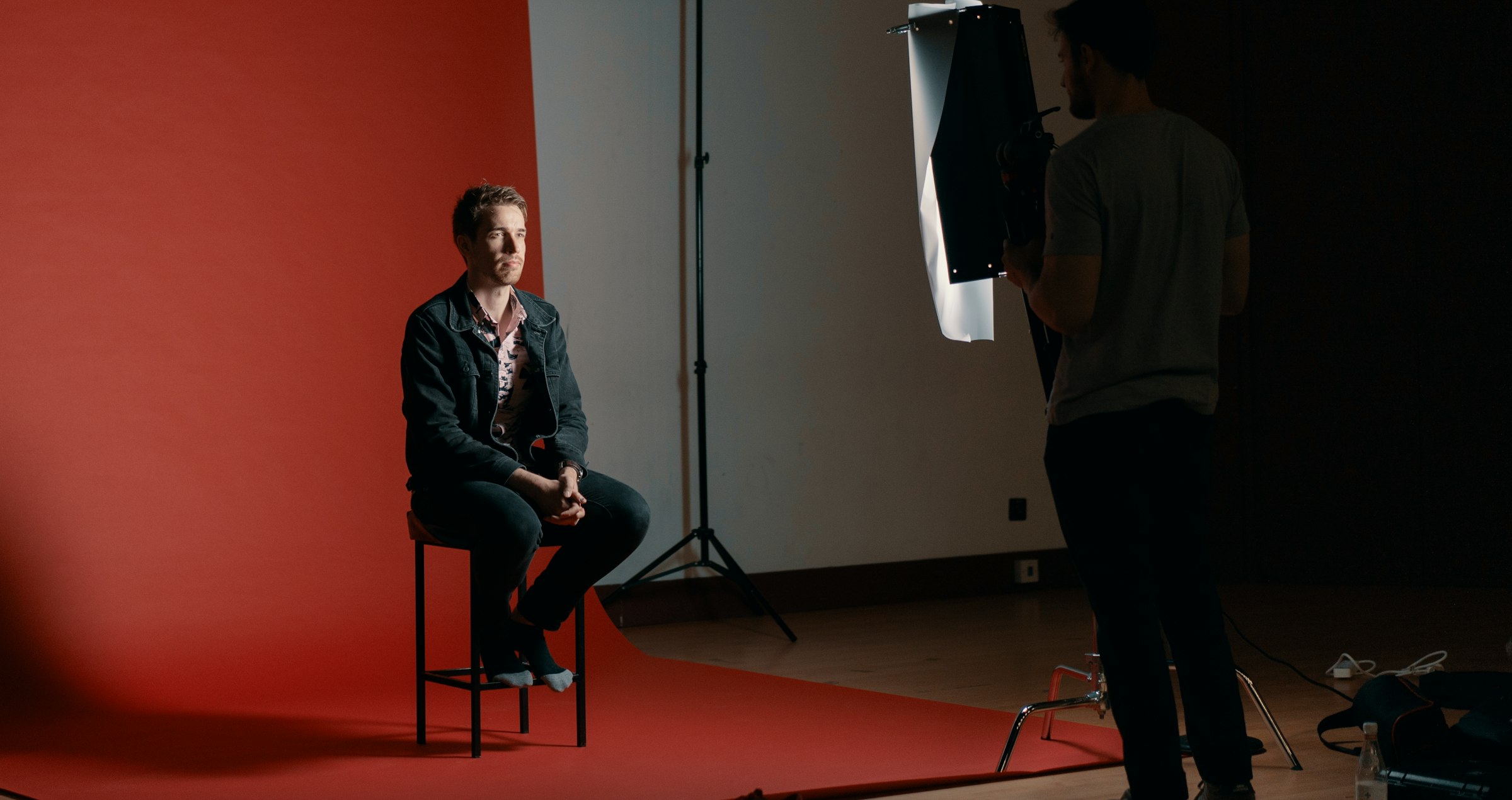 Your Testimonial Shouldn't Sound Like an Ad.