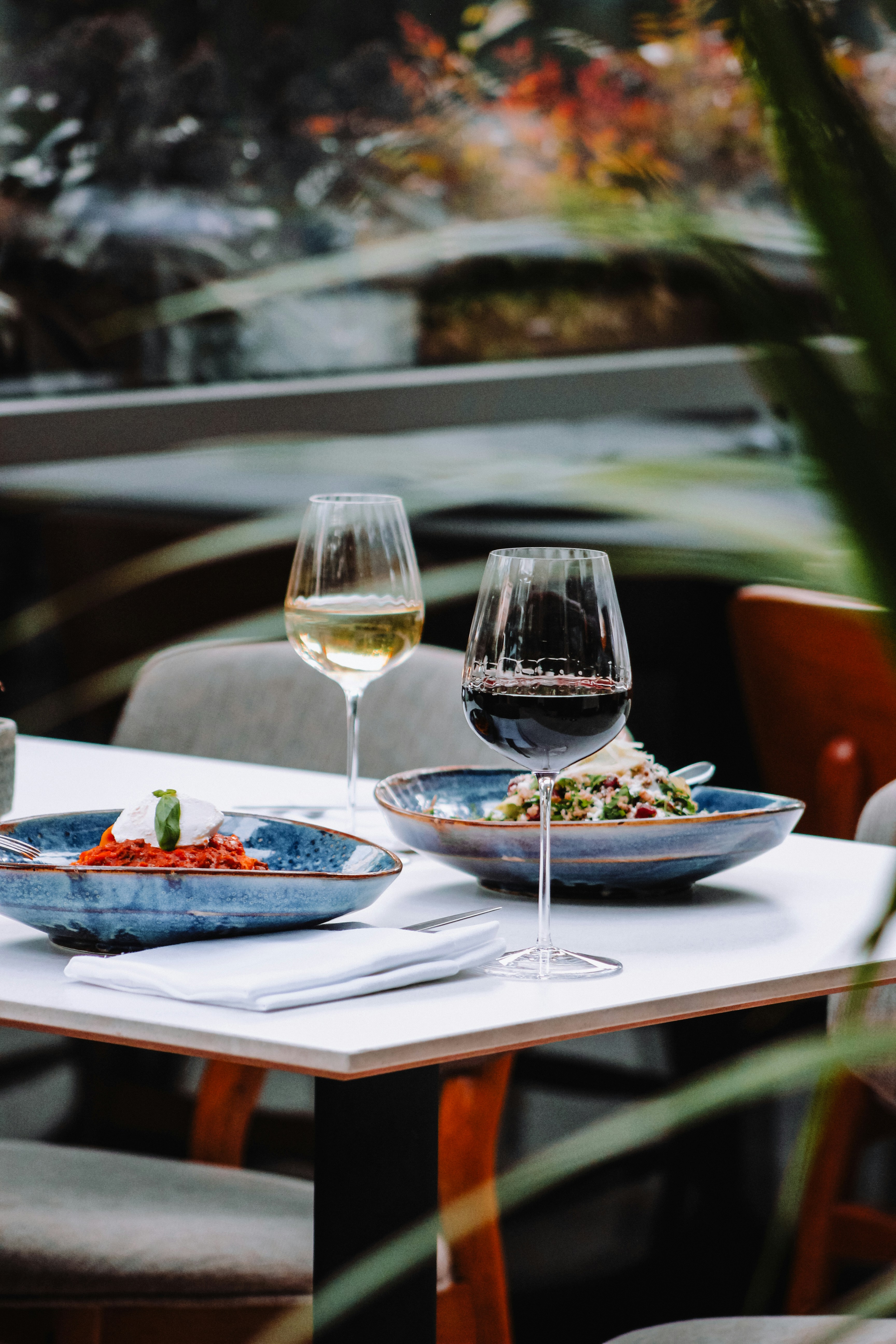 Your Restaurant Isn’t Just the Food.