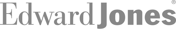 Edward Jones Logo