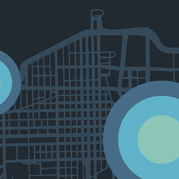 Equitable Investing Thumbnail Image