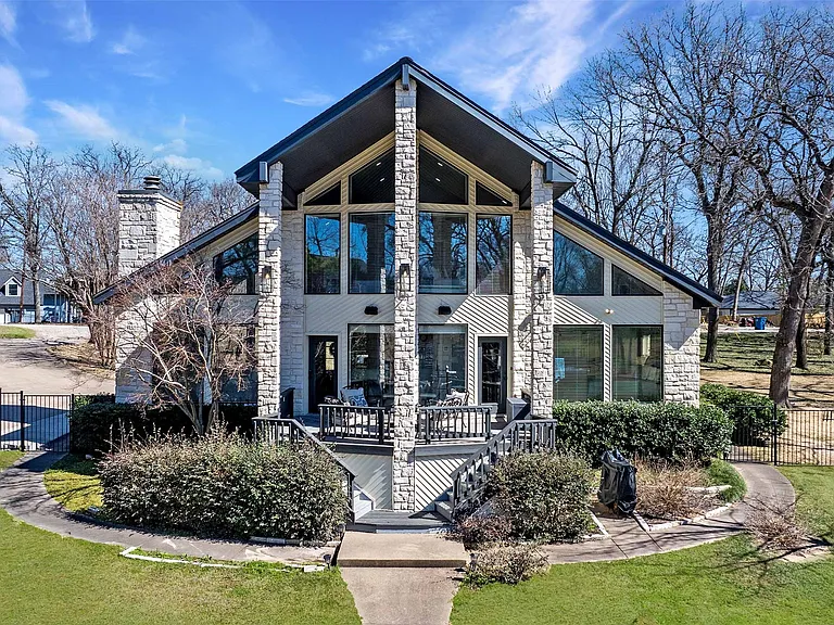 Property Card Item Image