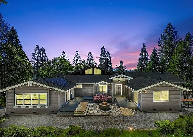 Property Card Item Image