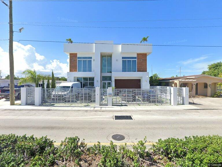 Property Card Item Image