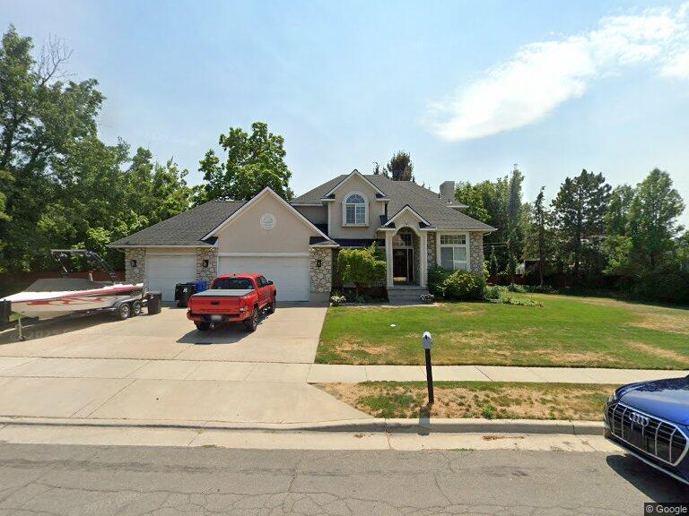 Property Card Item Image