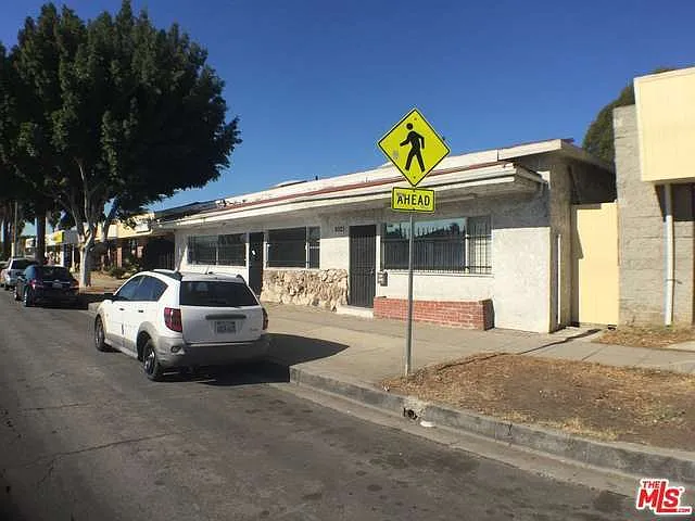 Property Card Item Image