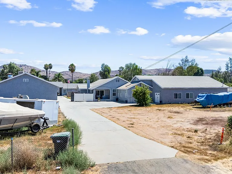 Property Card Item Image