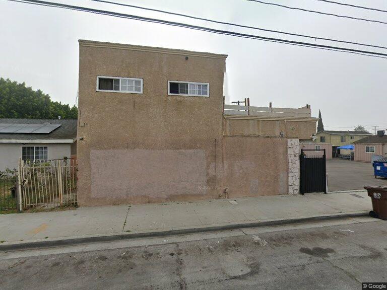 Property Card Item Image