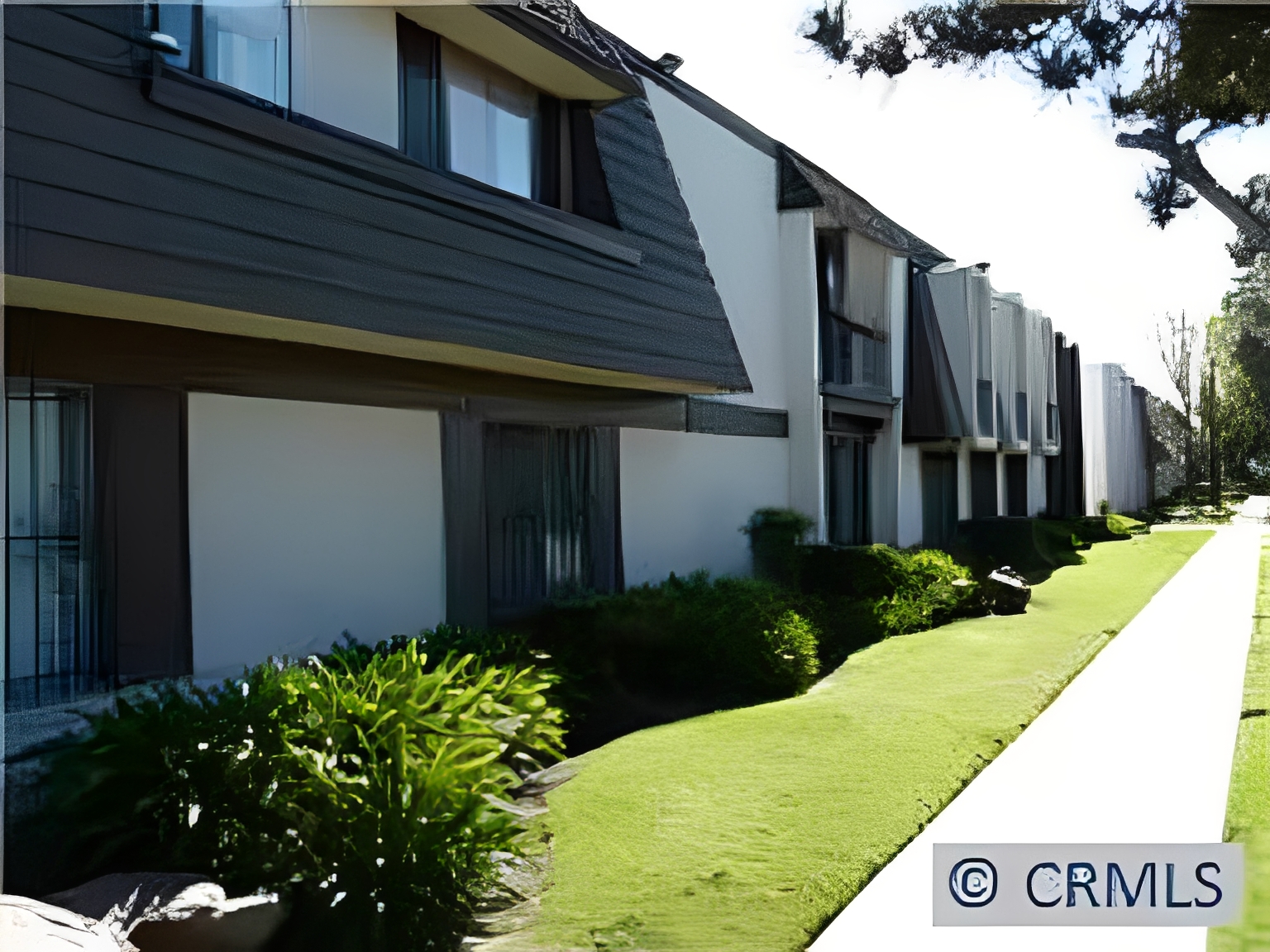 Property Card Item Image