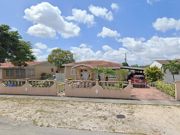 Property Card Item Image