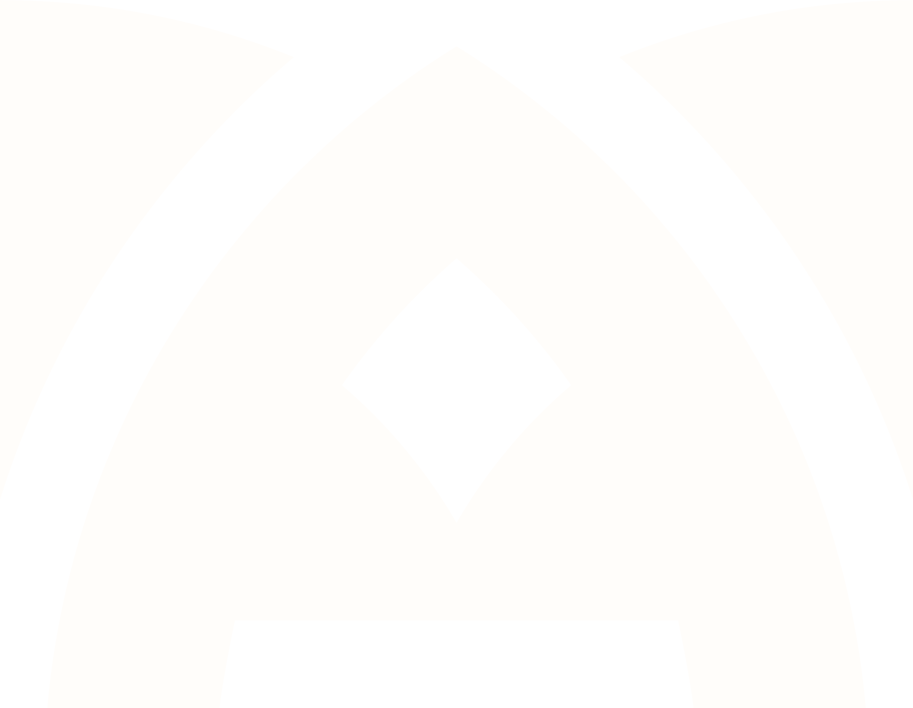 Aflak Media Logo