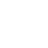 close icon button