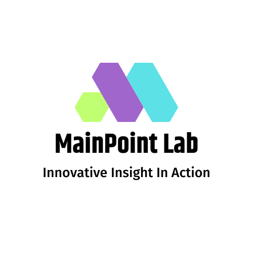 MP Lab logo