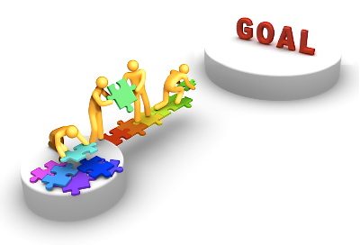 Guidance & Growth