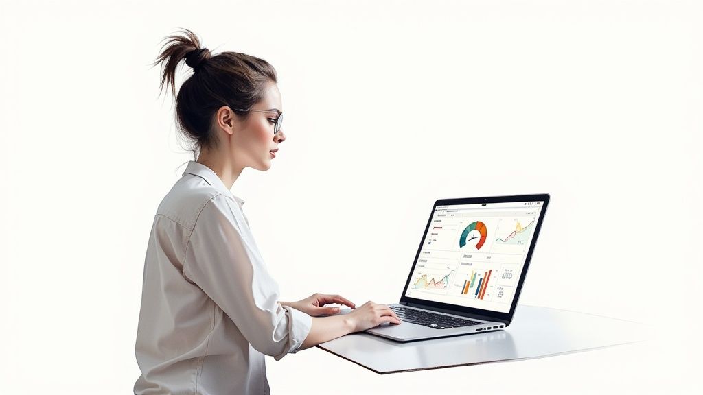 Screenshot from https://www.hotjar.com/heatmaps/