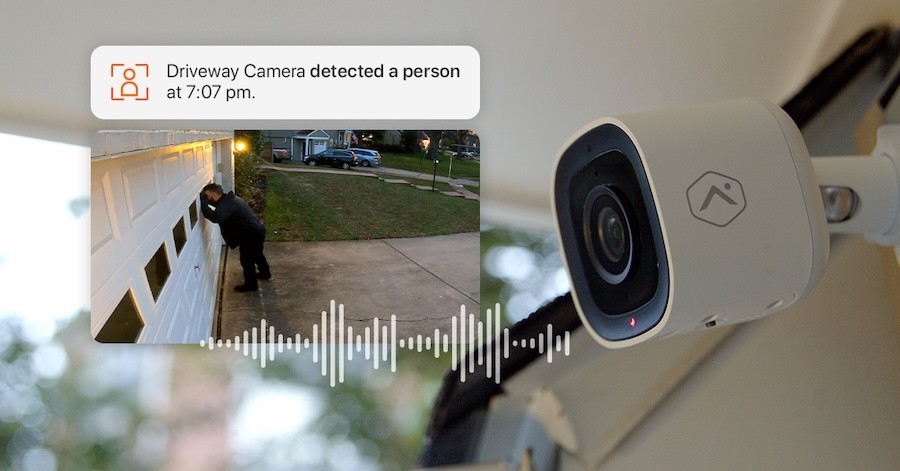 Protect Your Residence with Our Full Suite of Home Security Services