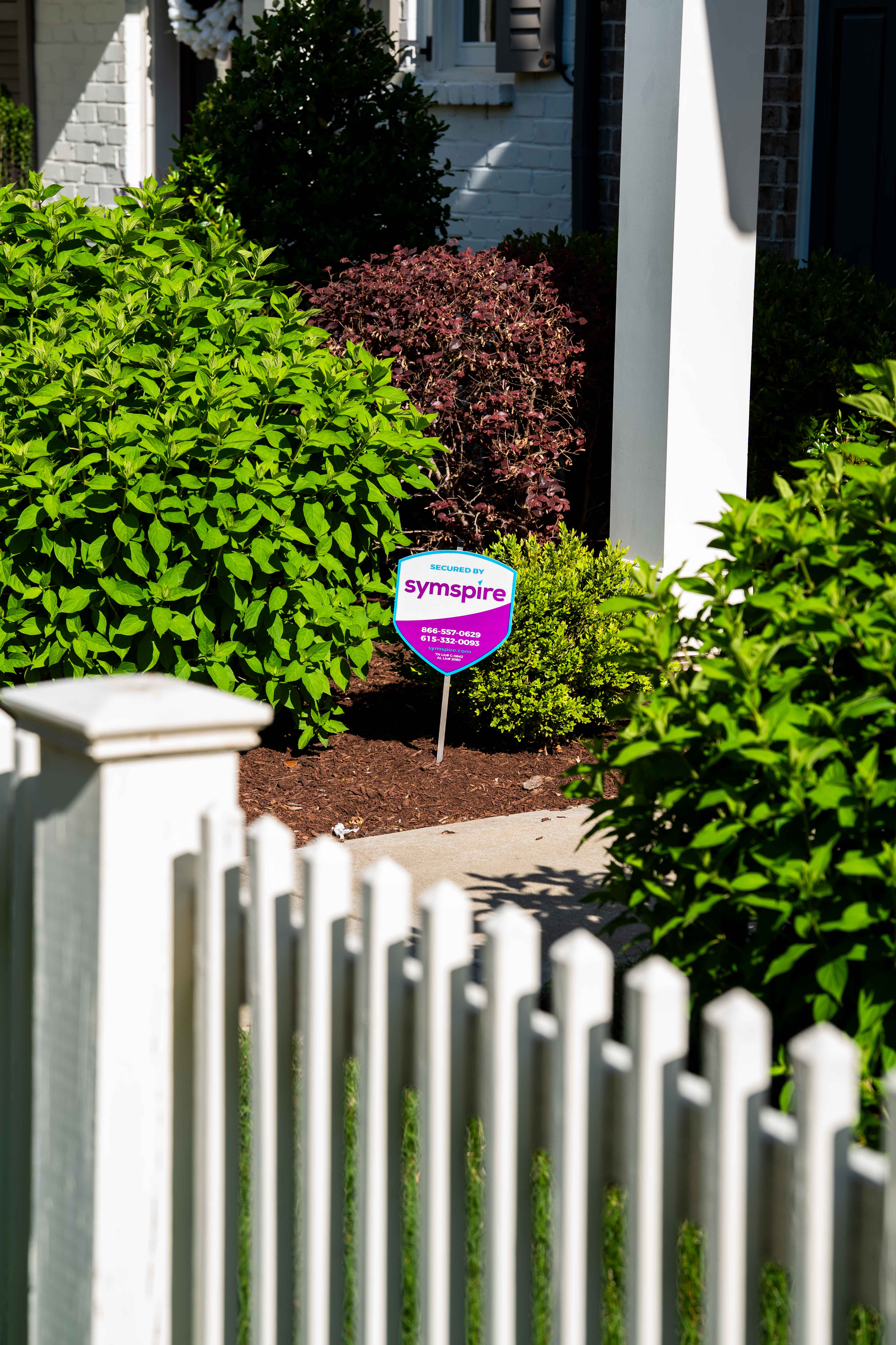 Pros and Cons of Smart Home Devices: Are They Good for Knoxville?