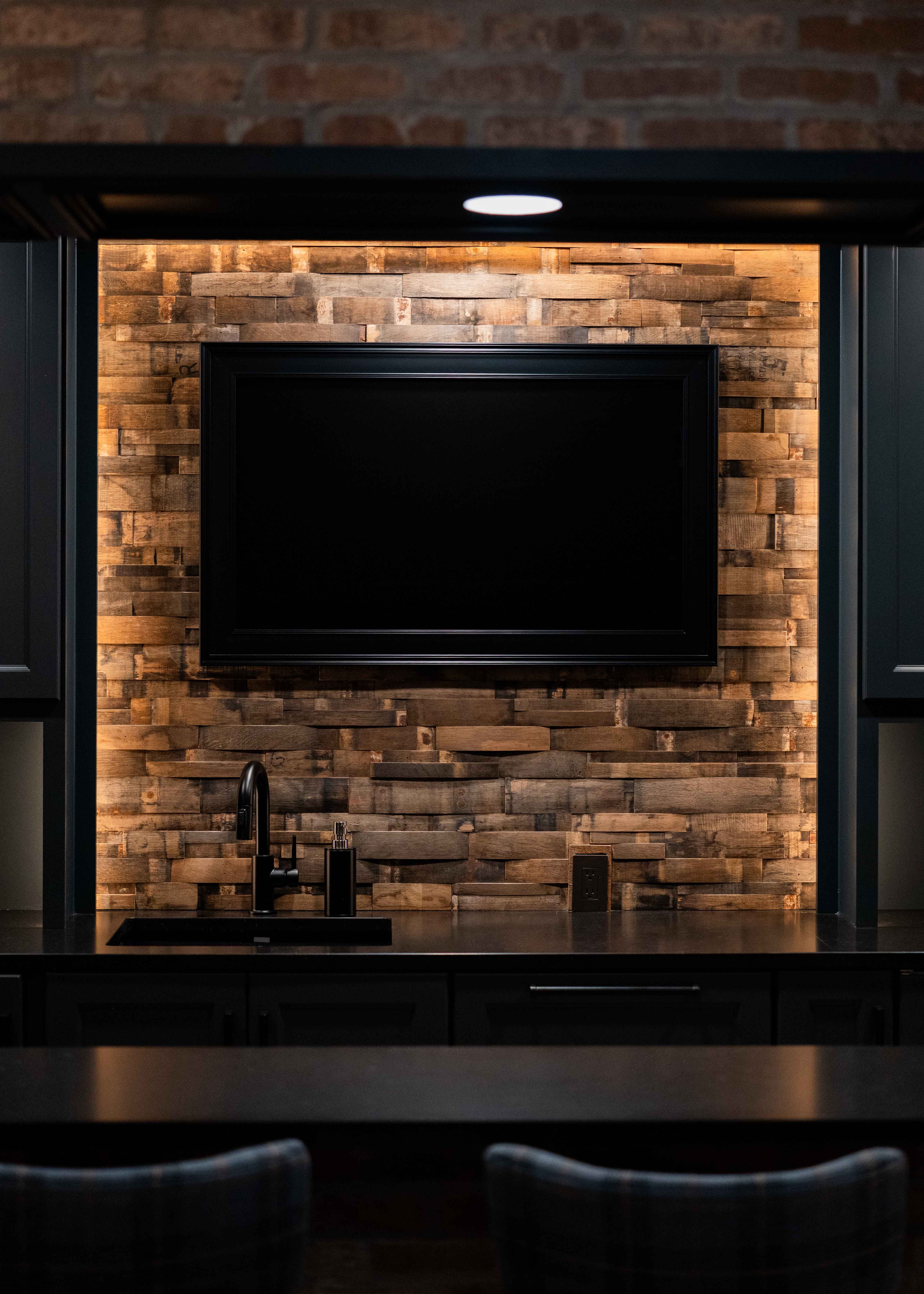 What is the Cost of Smart Lighting in Tennessee? Find out