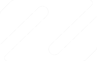 Zeno logo, minimalist brand mark.