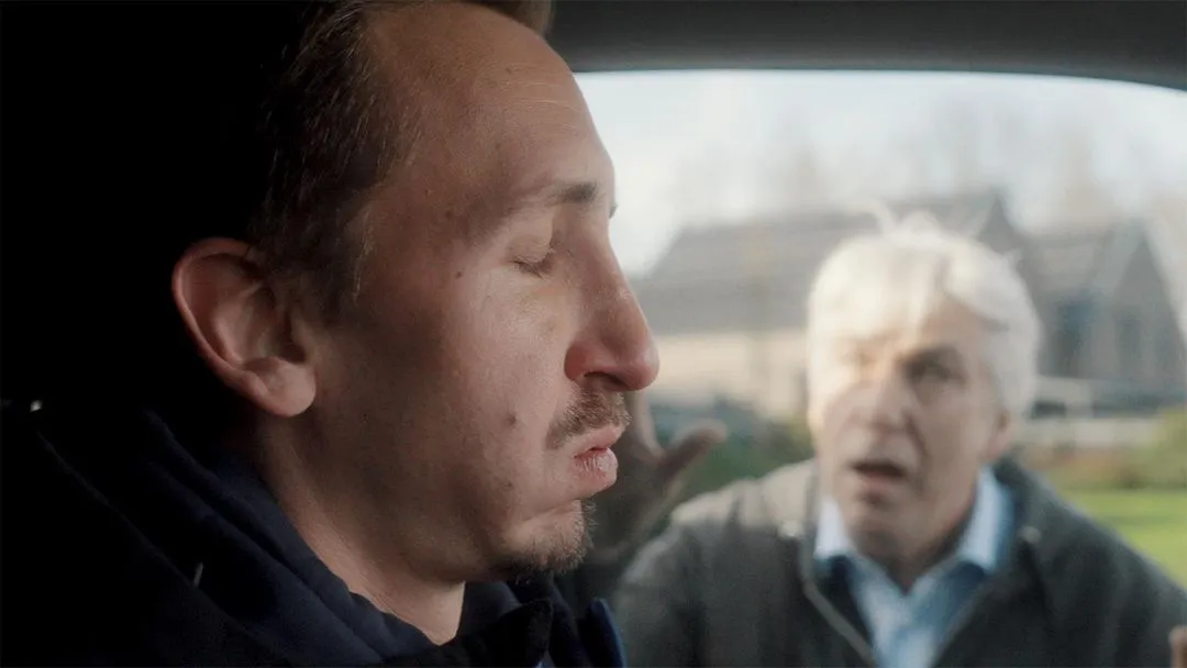 Recruitingfilm, Werbefilm Produktion