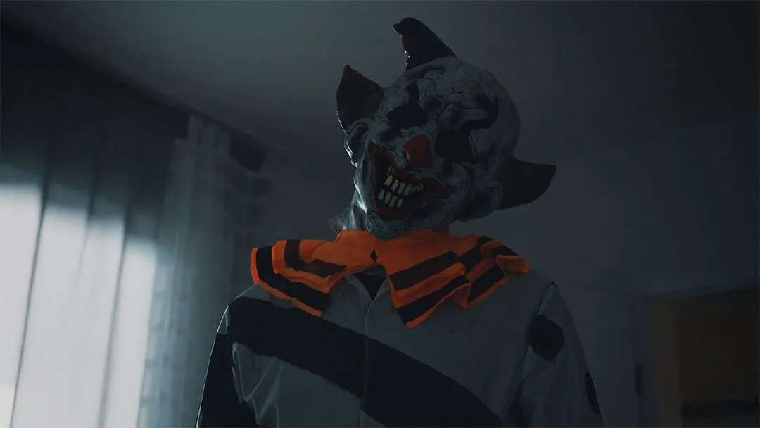 Standbild, AXA Werbefilm Produktion, Videoproduktion