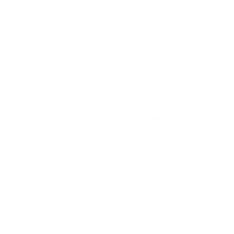 Logo Bettergy