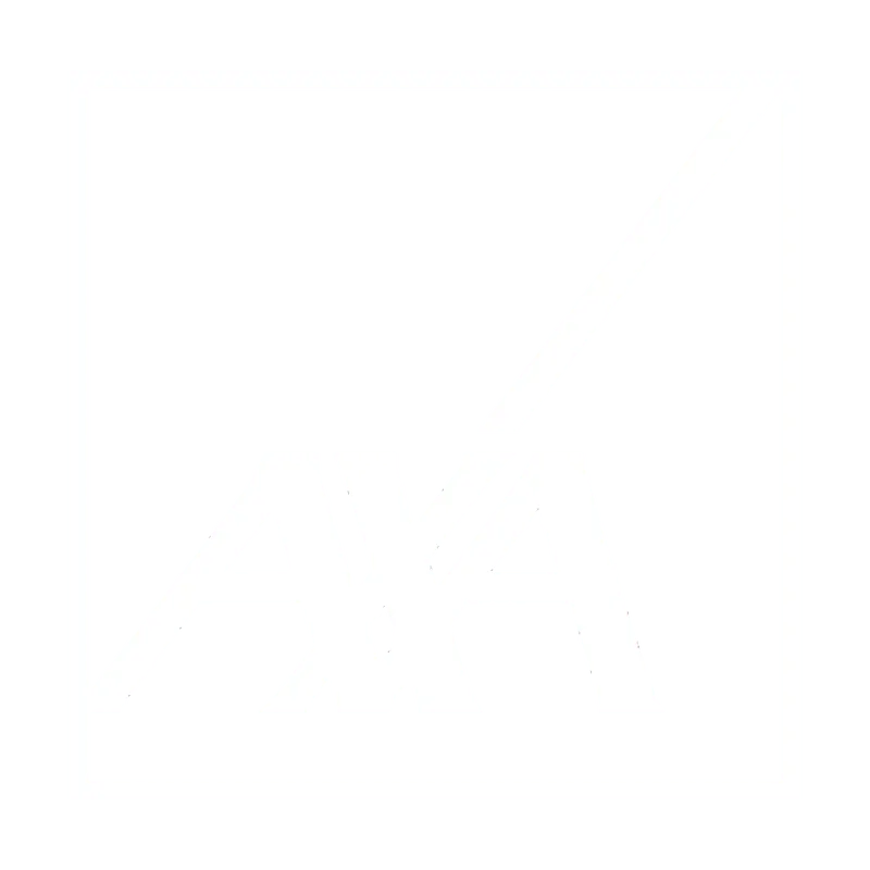 Logo AXA
