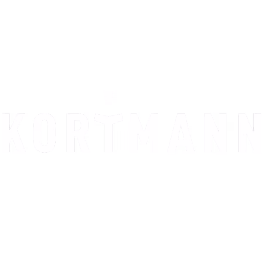 Logo Kortmann