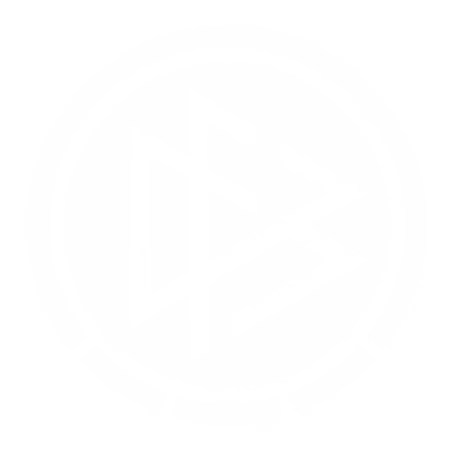 Logo DFB
