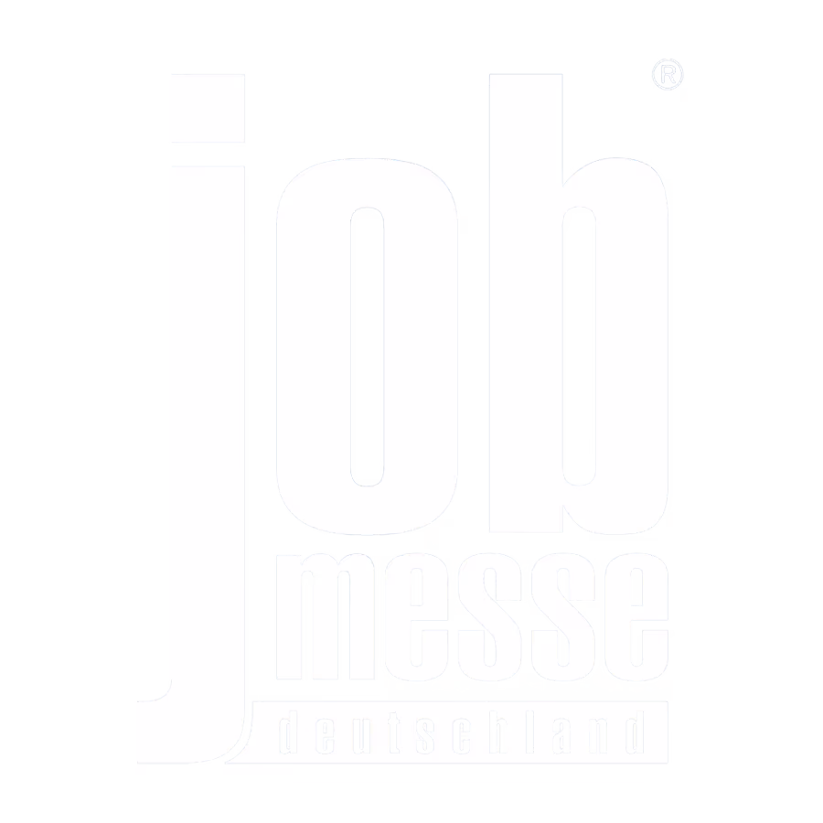 Logo Jobmesse